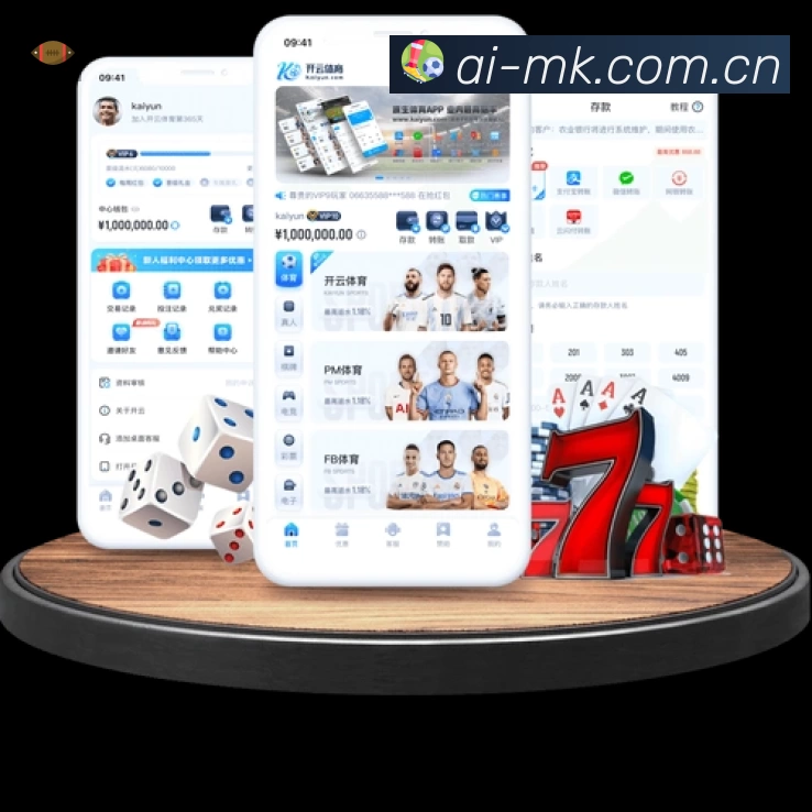 功能图1