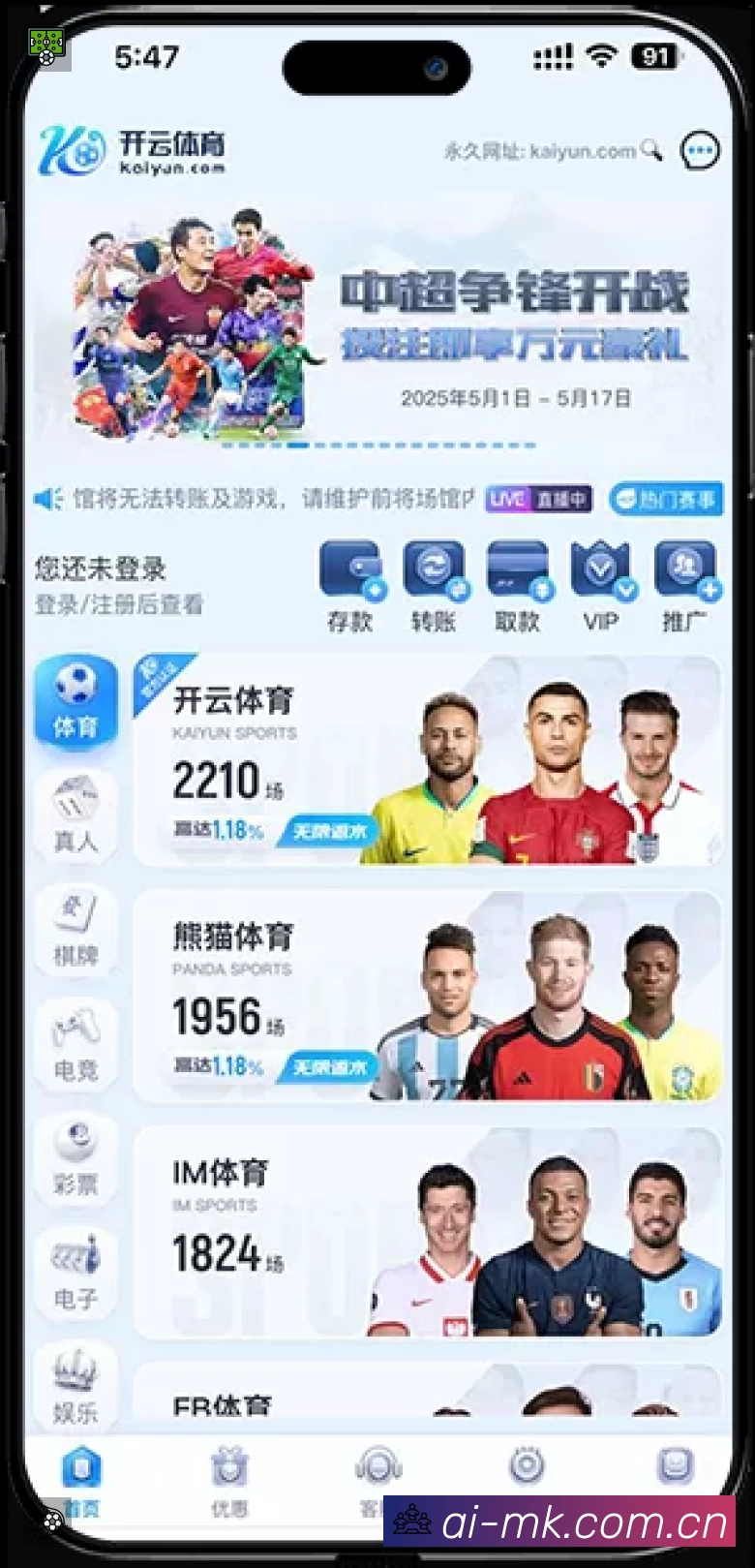 功能图2
