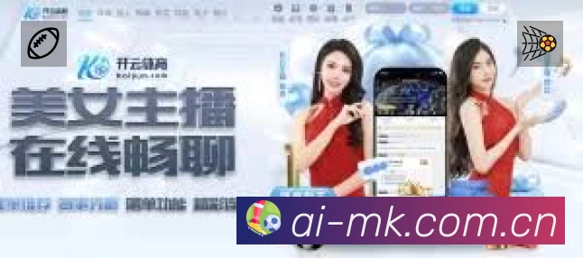 荣誉图K3